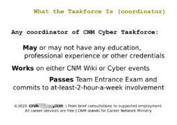 Taskforce-coordinator.png