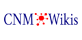 CNM Wikis.svg
