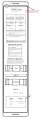 Wireframe-mobile.PNG