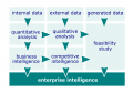 Enterprise-intelligence.png
