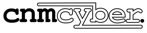 Cyber logo.png