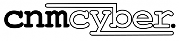 Cyber logo.png