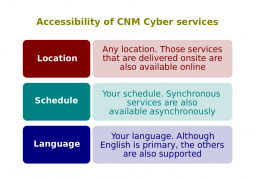 Service-accessability.png